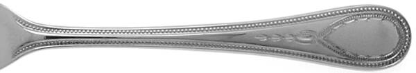 Bateman (Stainless) by Towle Silver