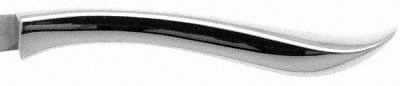 Cavalcade (Stainless-Cutlery) by Towle Silver