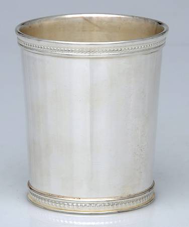 Silverplate Hollowware by Towle Silver