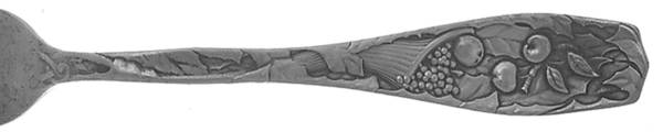 Pomona (Sterling, 1887) by Towle Silver