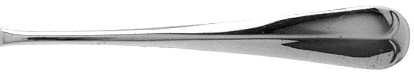 Queen Anne (Silverplate, 1980) by Towle Silver