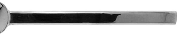 Summit (Stainless) by Towle Silver
