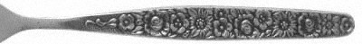 TWS152 (Stainless) by Towle Silver
