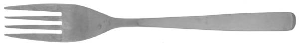Countess (Stainless) by Tools of The Trade