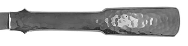 TWS284 (STAINLESS) by Towle Silver
