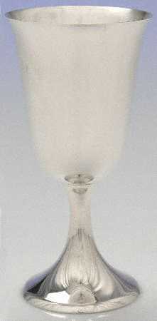 904 (Sterling, Hollowware) by Towle Silver