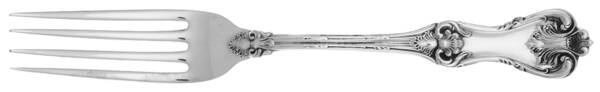 Federalist (Sterling) by Towle Silver