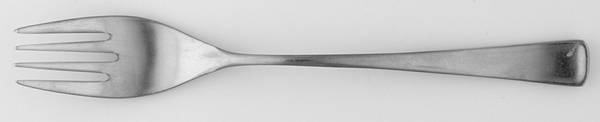 TWS406 (Stainless) by Towle Silver