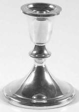 730 (Sterling, Hollowware) by Towle Silver
