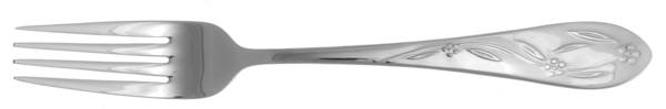 Old World Floral-Round Tip (Stainless) by Temp-Tations