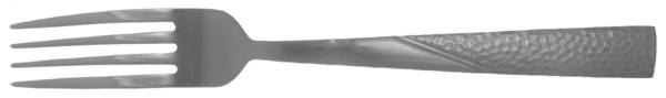 Barretta (Stainless) by Towle Silver
