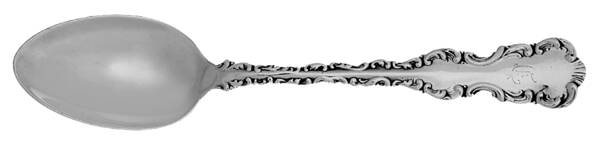 Louis XV (Sterling) by Toronto Silver Plate Company