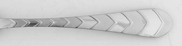 Kirby Frost (Stainless) by Towle Silver