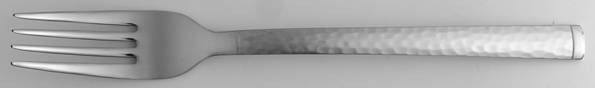Vince (Stainless) by Towle Silver