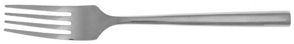 Izon (Stainless) by Threshold