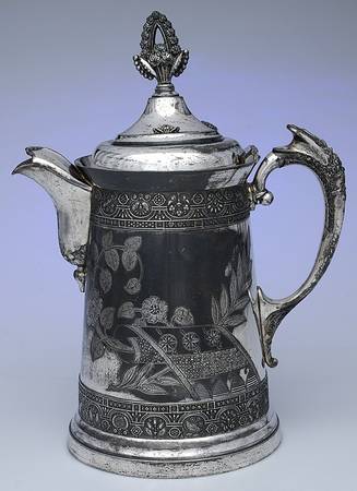 300 (Silverplate, Hollowware) by Taunton Silverplate