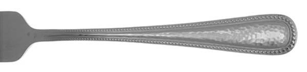 Halifax (Stainless) by Towle Silver