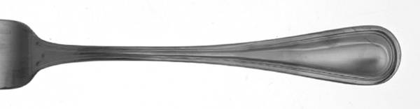 Royal Thread (Stainless) by Towle Silver