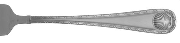 Antigua (Stainless) by Towle Silver