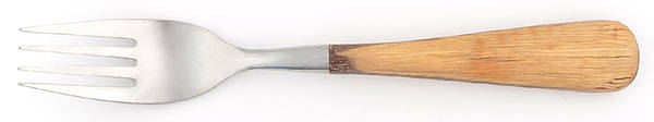 Aspen (Stainless) by Trend Pacific