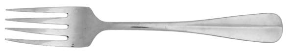 Blaine (Stainless) by Towle Silver