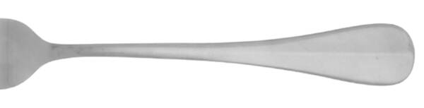 Sussex (Stainless) by Threshold