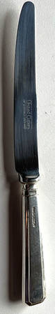 Grecian by United Cutlers Sheffield