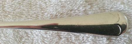 Old English by United Cutlers Sheffield