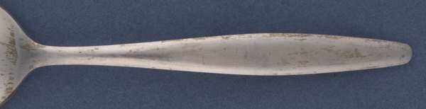 UNF194 (Stainless) by Unknown Mfg Silver