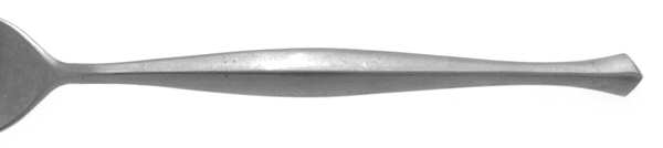 UNF197 (Stainless) by Unknown Mfg Silver