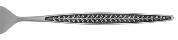 UNF217 (Stainless) by Unknown Mfg Silver