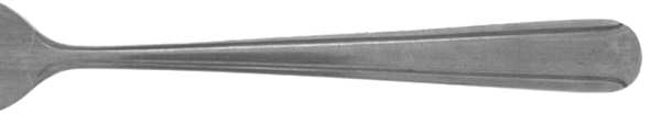UNF390 (Stainless) by Unknown Mfg Silver