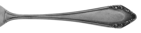 800-5 (Sterling) by Unknown Mfg Silver
