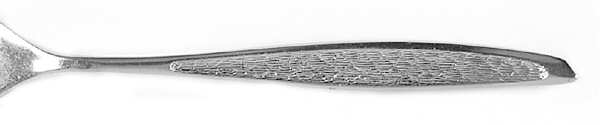 UNF69 (Stainless) by Unknown Mfg Silver