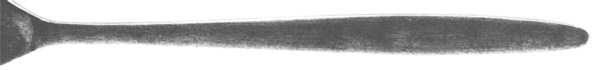 UNF99 (Stainless) by Unknown Mfg Silver
