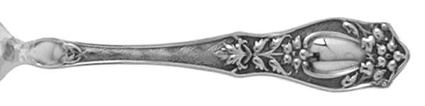 USI10 (SLVERPLAT, 1912) by United Silver