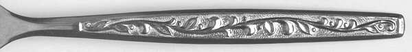 Sans Souci (Stainless) by Utica