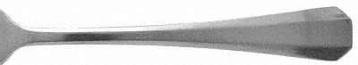 UTI17 (Stainless) by Utica