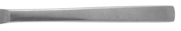 UTI21 (STAINLESS) by Utica