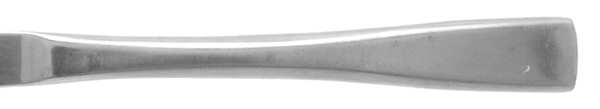 UTI22 (STAINLESS) by Utica