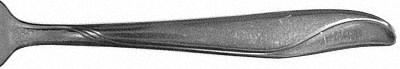 Uti28 (Stainless) by Utica