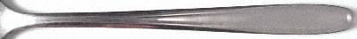 UTI31 (Stainless) by Utica