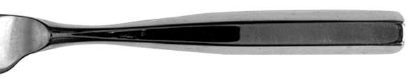UNF486 (Stainless) by Unknown Mfg Silver