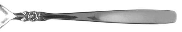 Cavalier (Stainless) by Unknown Mfg Silver
