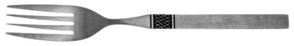 UTI44 (STAINLESS) by Utica