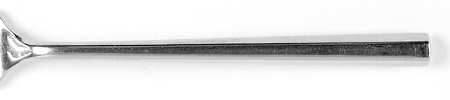 UNF665 (Stainless) by Unknown Mfg Silver