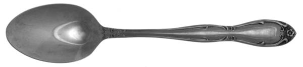 UTI50 (Stainless) by Utica