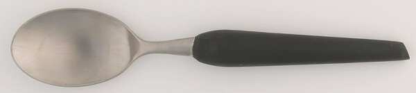 Grenadier (Stainless) by Unknown Mfg Silver