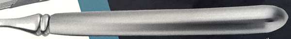 Rebekah (Stainless) by Utica