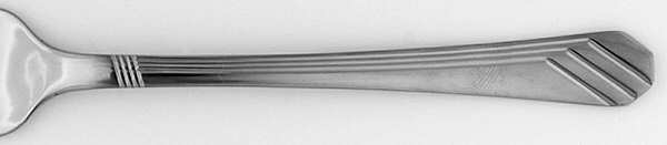UNF759 (Stainless) by Unknown Mfg Silver